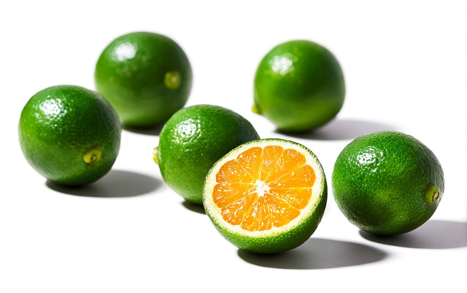 Calamansi