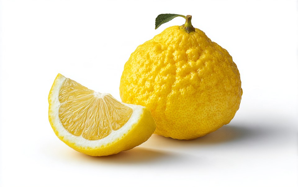 Citron