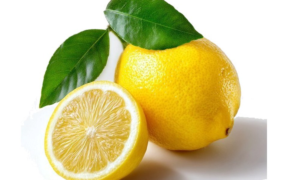 Lemon