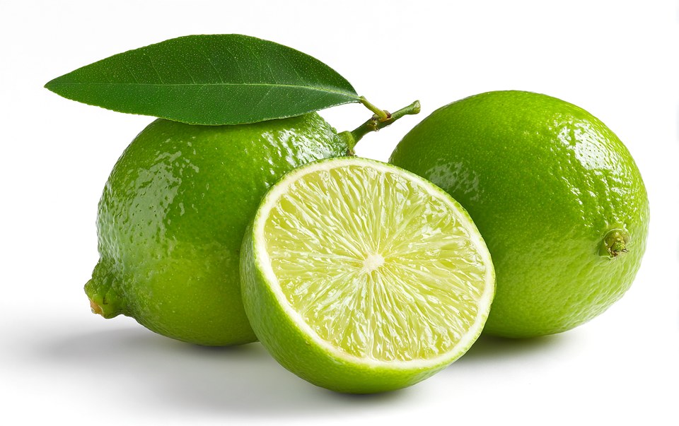 Lime