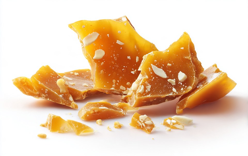 Praline