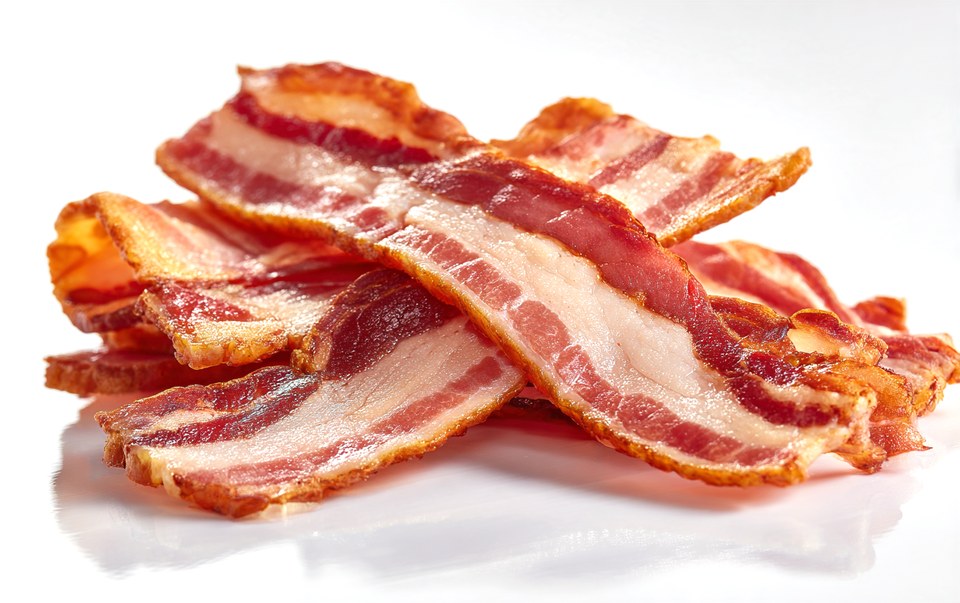 Bacon