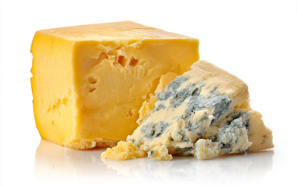 Cheese