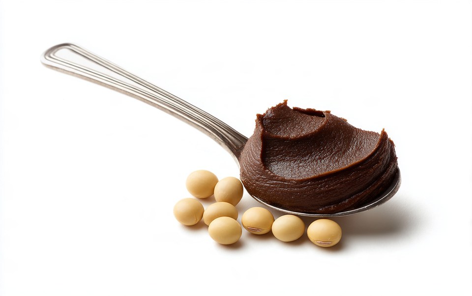 Miso