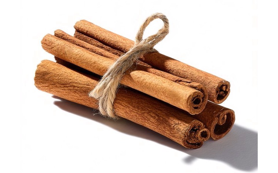 Cinnamon