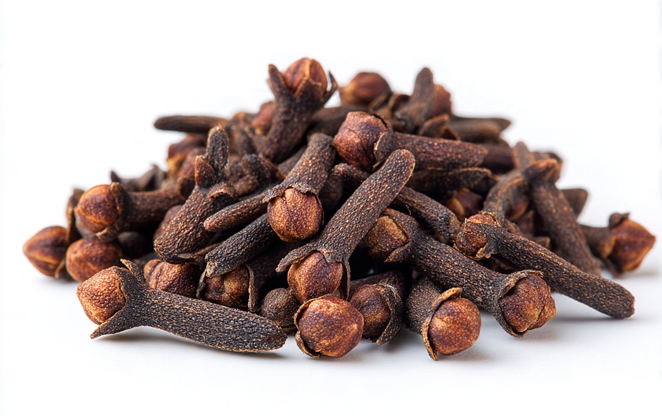 Clove
