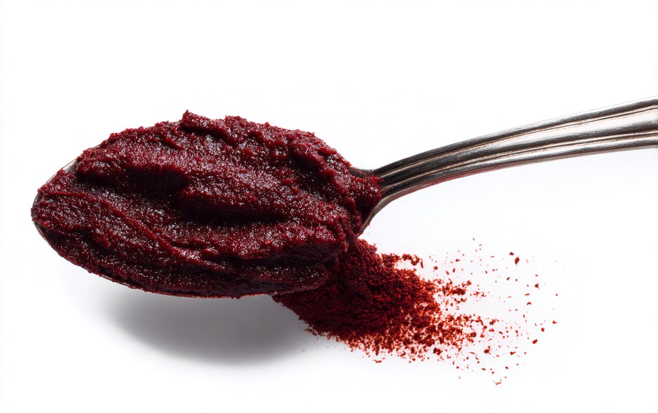 Gochujang