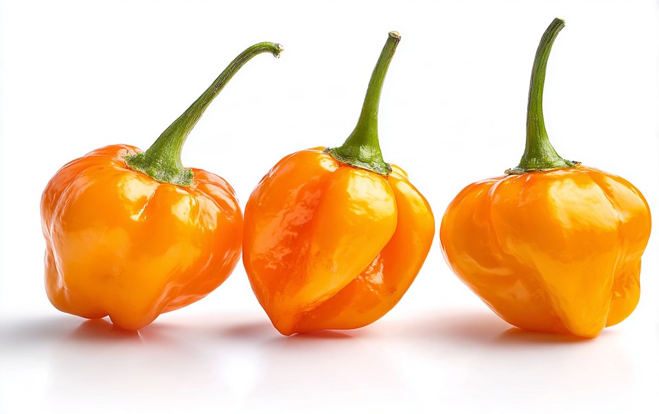 Habanero