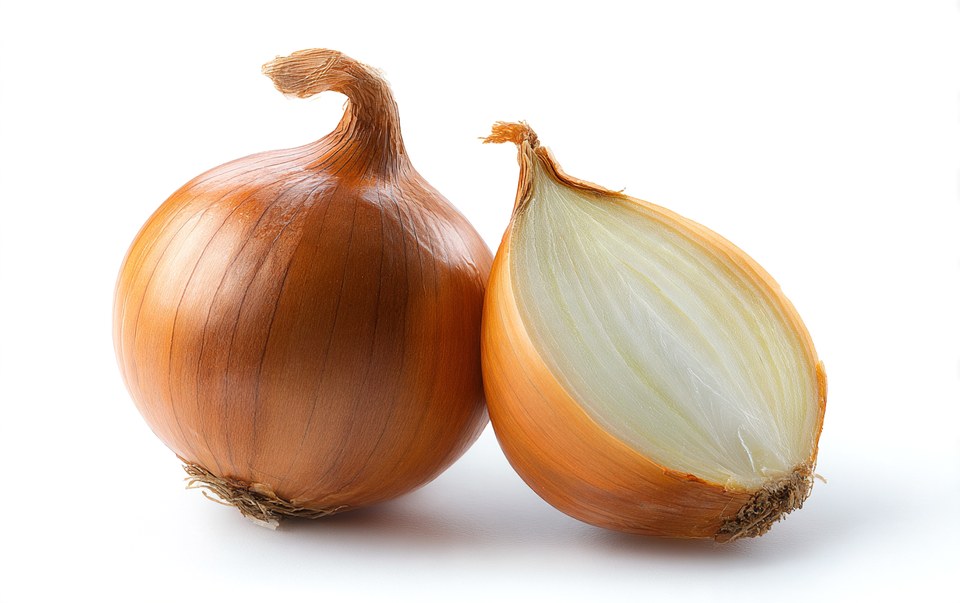 Onion