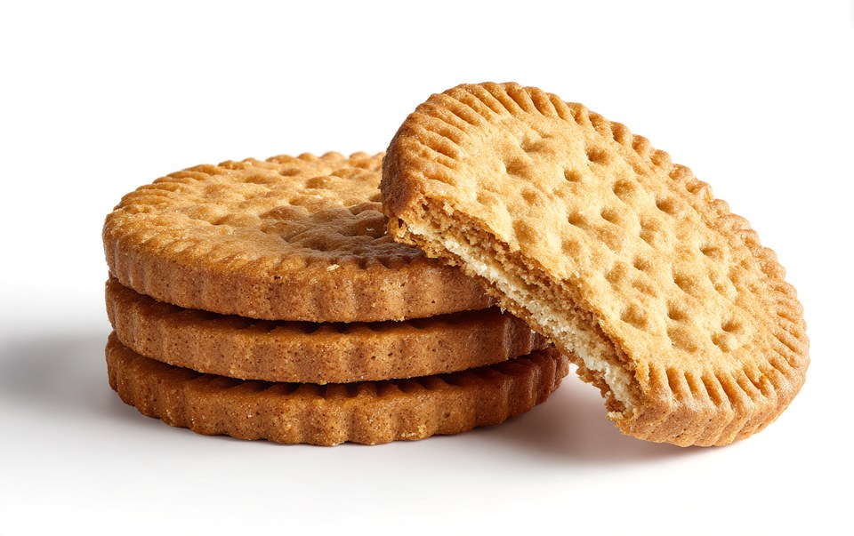 Biscuit