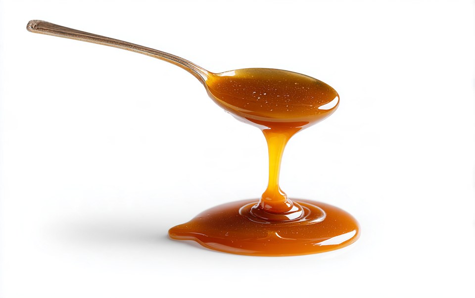 Caramel