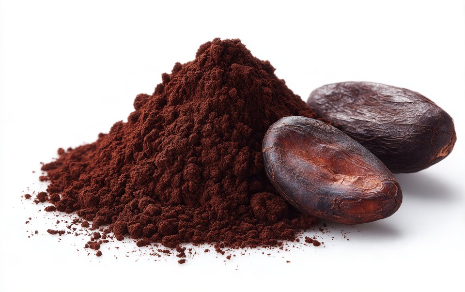 Cocoa