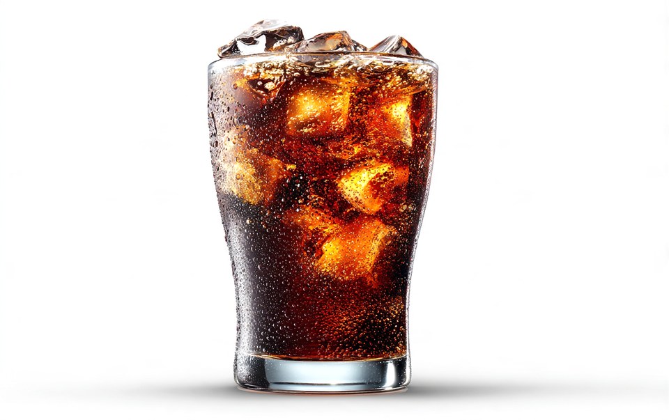 Cola