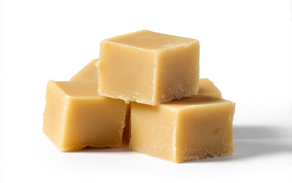 Fudge