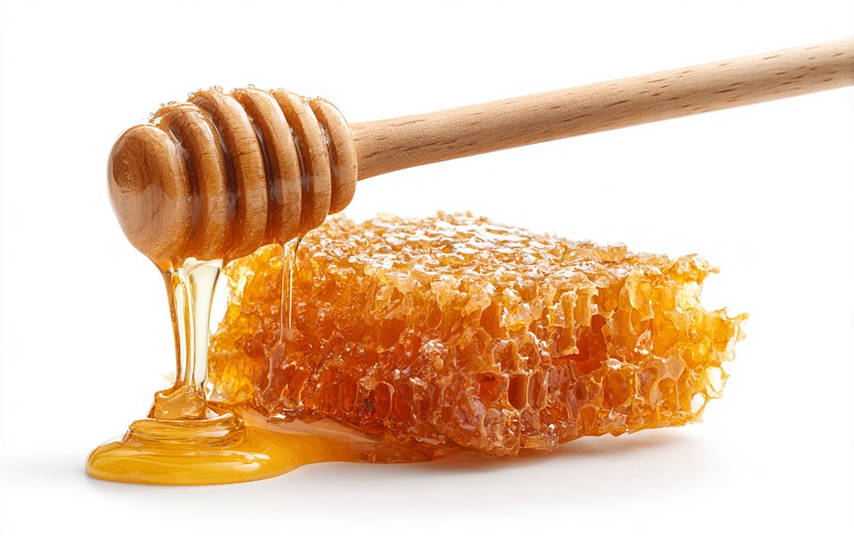 Honey