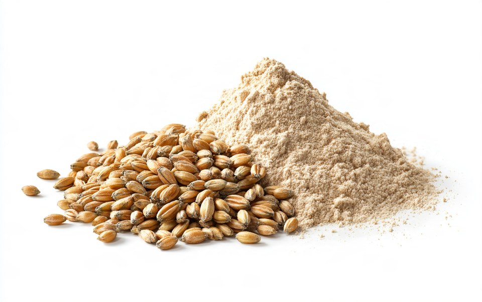 Malt
