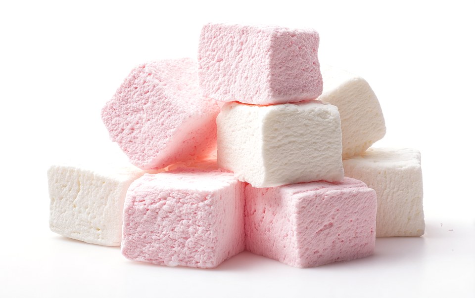 Marshmallow