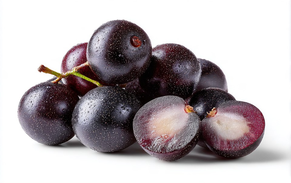 Acai