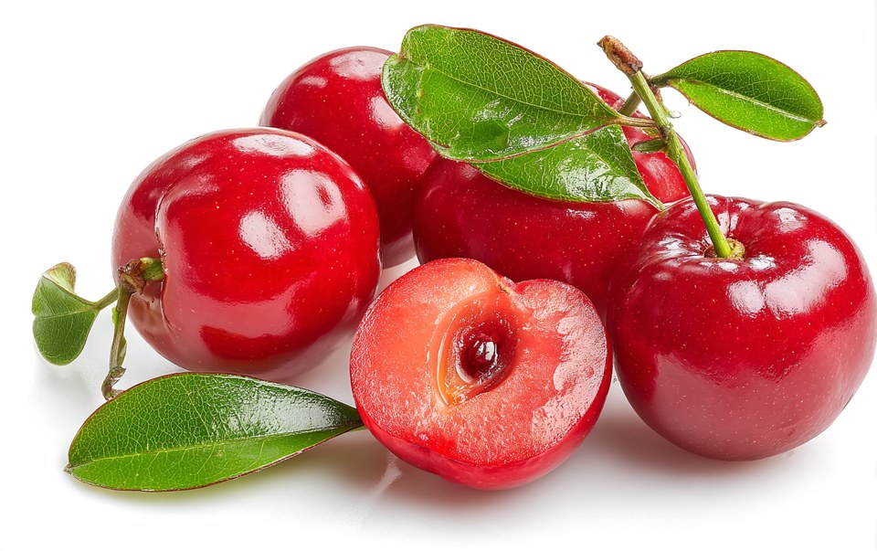 Acerola