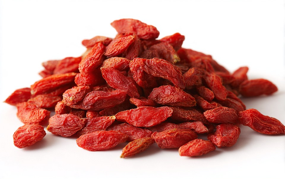 Goji berry