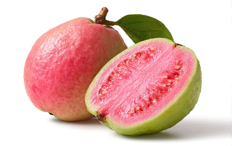 Guava