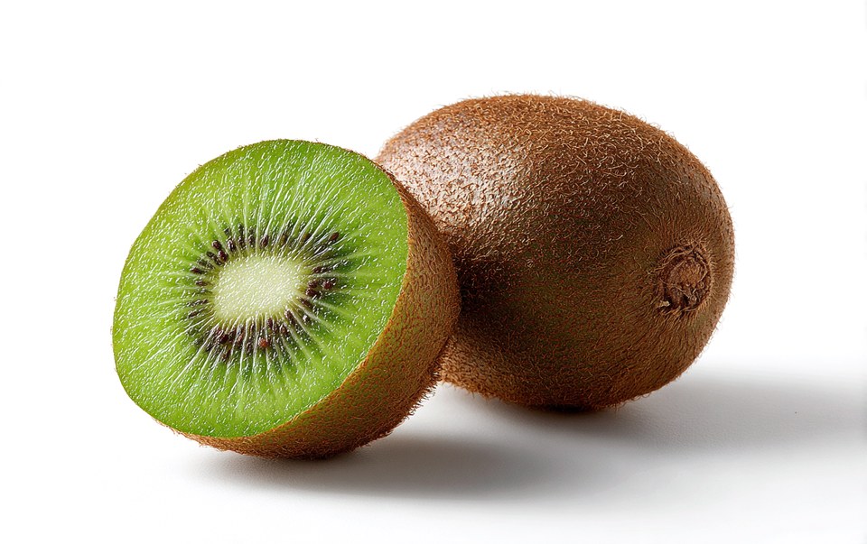 Kiwi