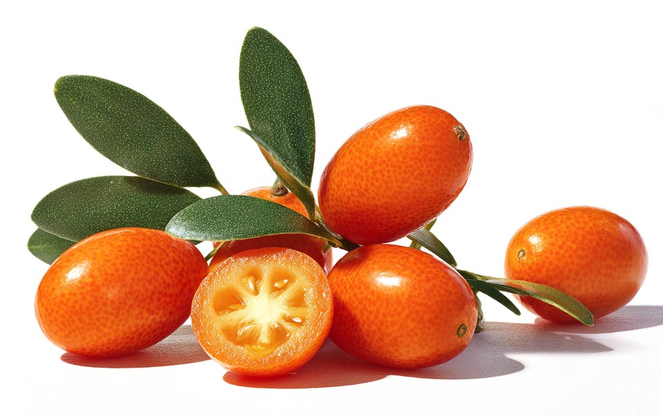 Kumquat