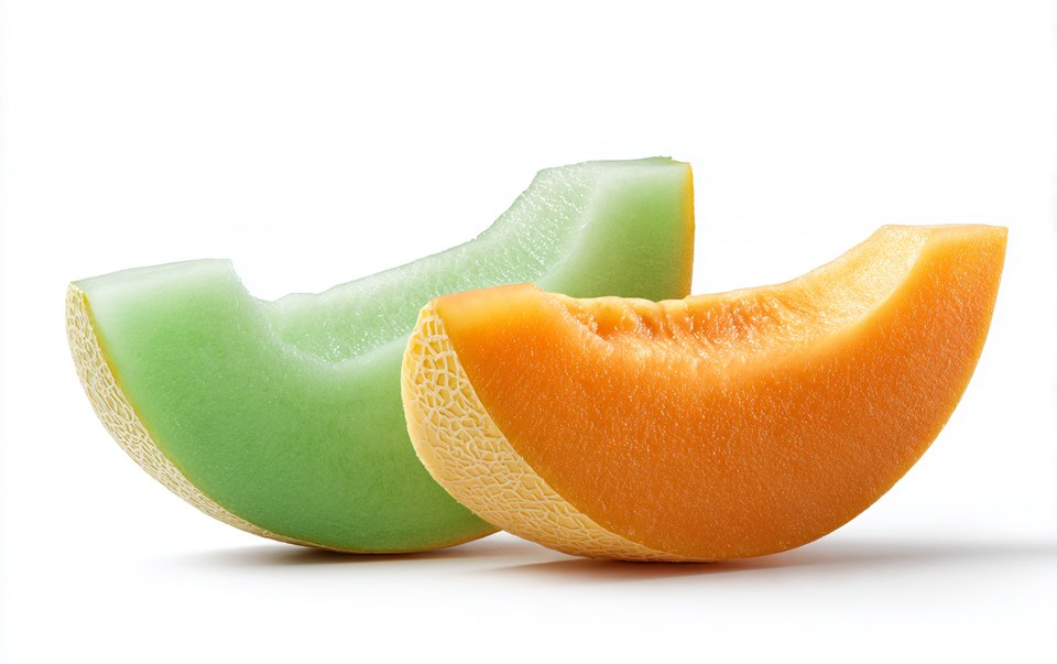 Melon