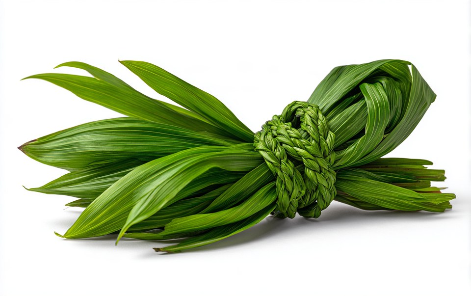 Pandan