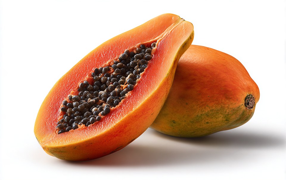 Papaya