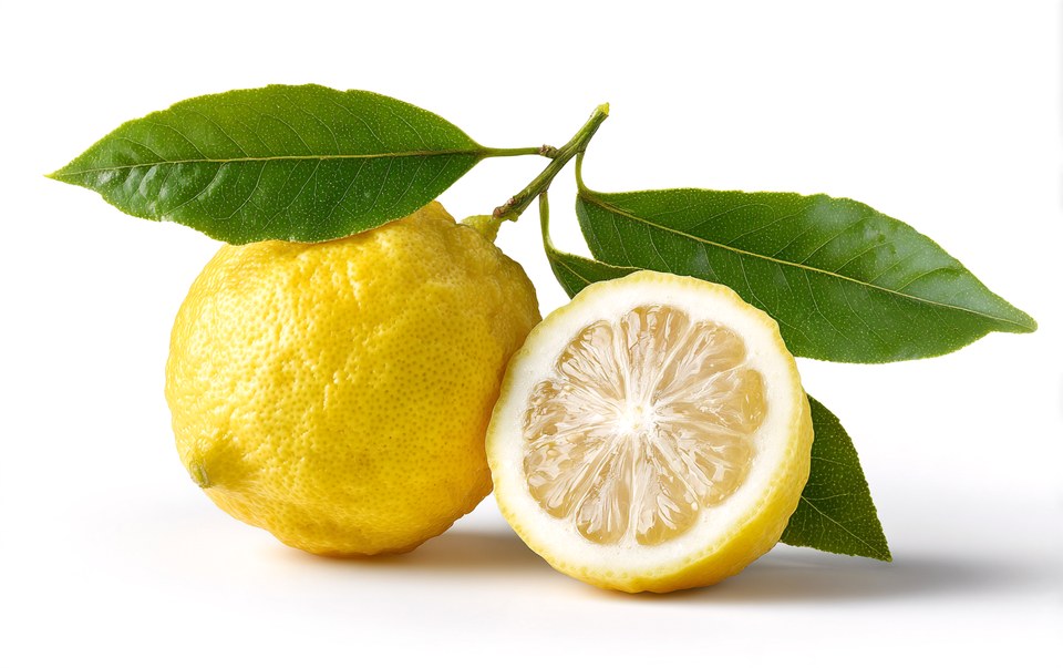 Yuzu