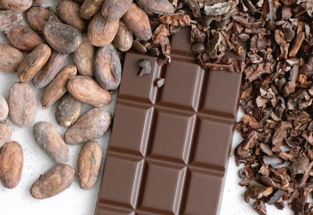 Cocoa