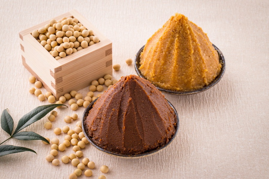 Spray-dried powder texture, fine particulate
