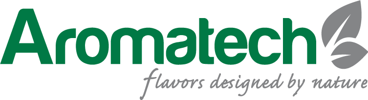 Aromatech, exclusive UK distributor