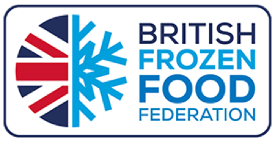 British Frozen Food Federation member