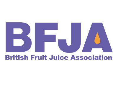 British Fruit Juice Association