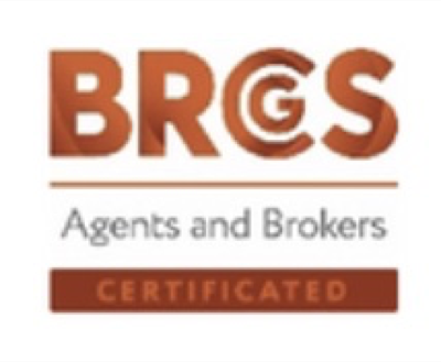 BRCGS Agents and Brokers, Grade AA