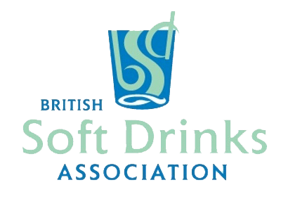 British Soft Drinks Association